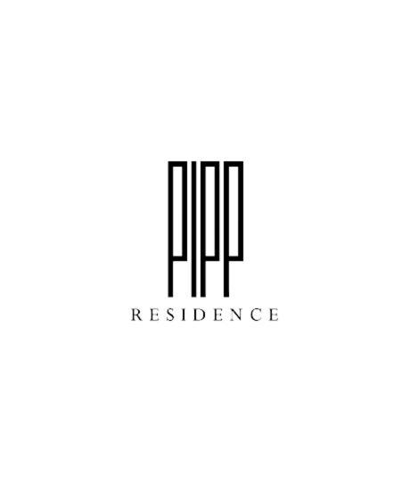 Pipp Residence Bangkok Extérieur photo