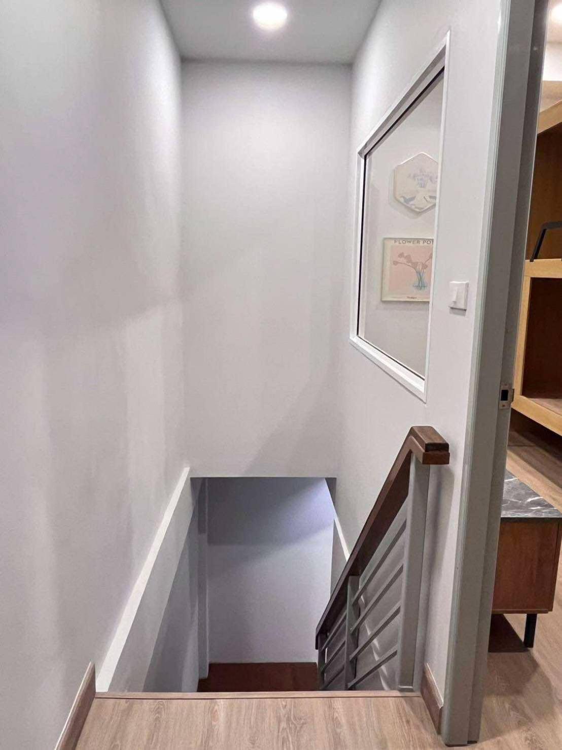 Pipp Residence Bangkok Extérieur photo